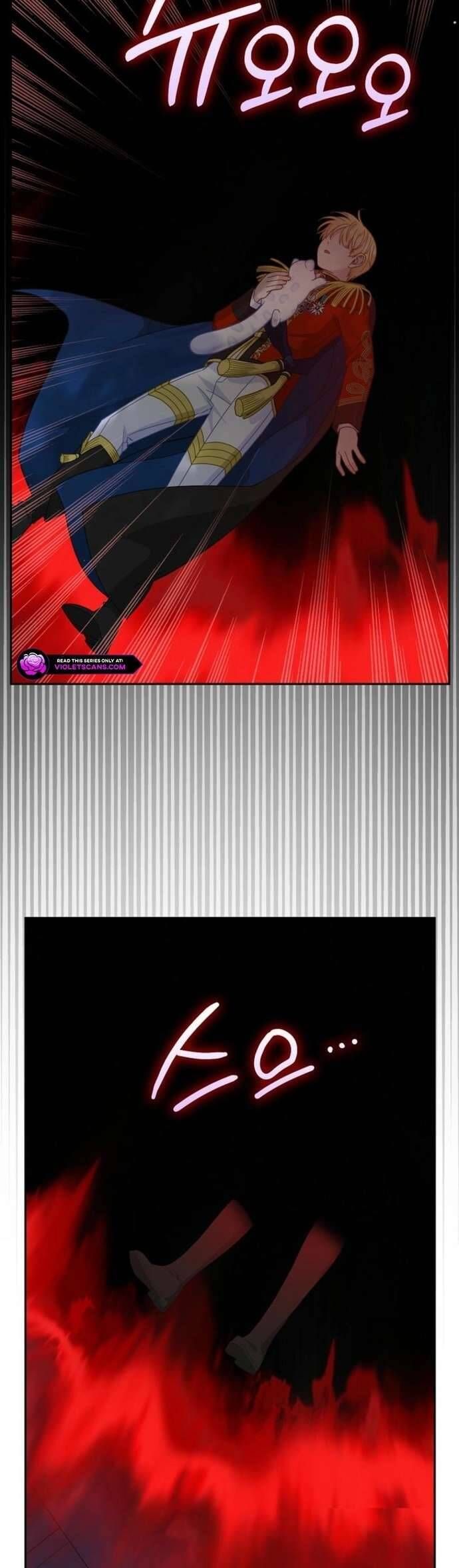 Bé Con Báo Tuyết Của Gia Tộc Báo Đen [Chap 1-45]