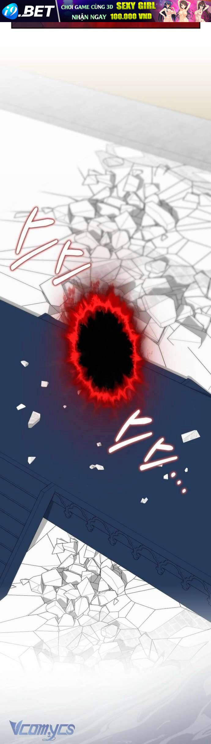 Bé Con Báo Tuyết Của Gia Tộc Báo Đen [Chap 1-45]