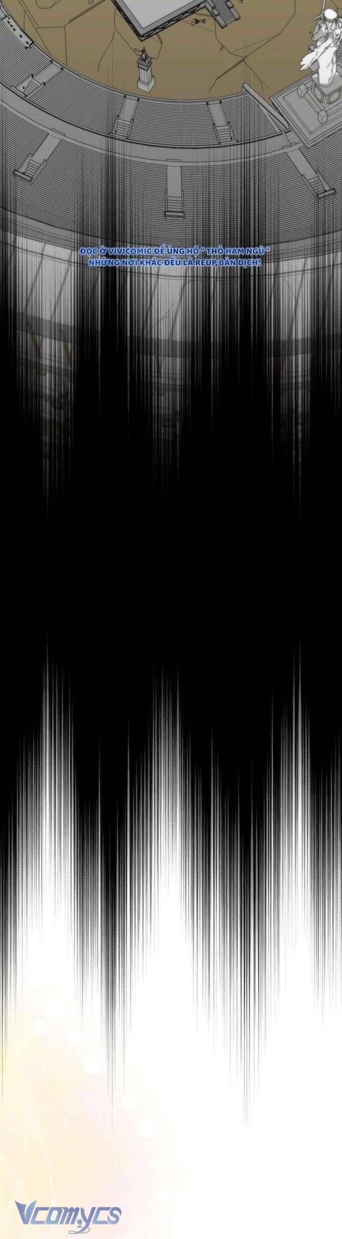 Bé Con Báo Tuyết Của Gia Tộc Báo Đen [Chap 1-45]