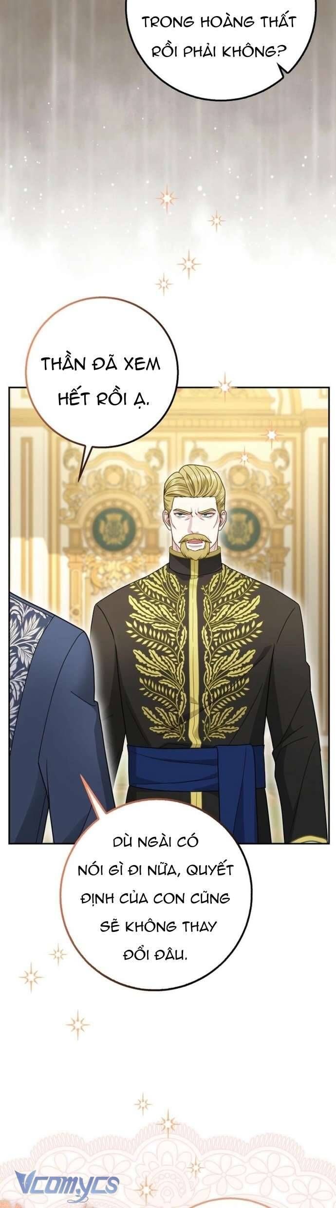 Bé Con Báo Tuyết Của Gia Tộc Báo Đen [Chap 1-45]