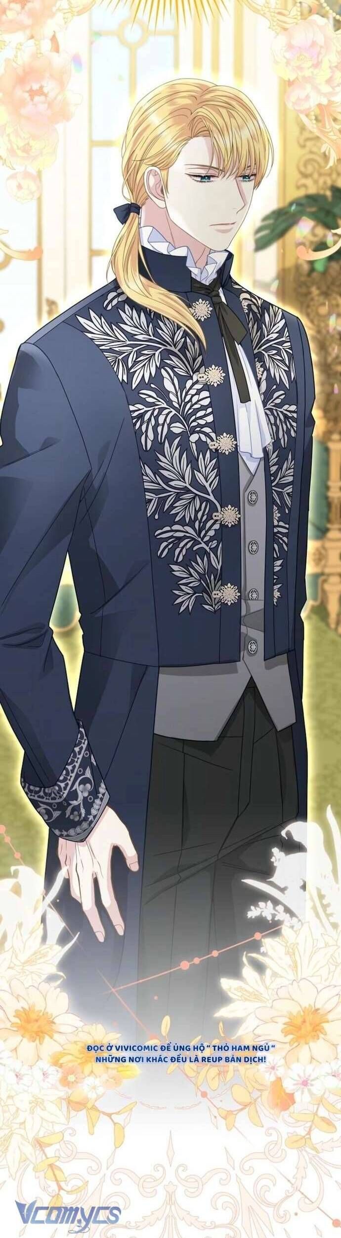 Bé Con Báo Tuyết Của Gia Tộc Báo Đen [Chap 1-45]