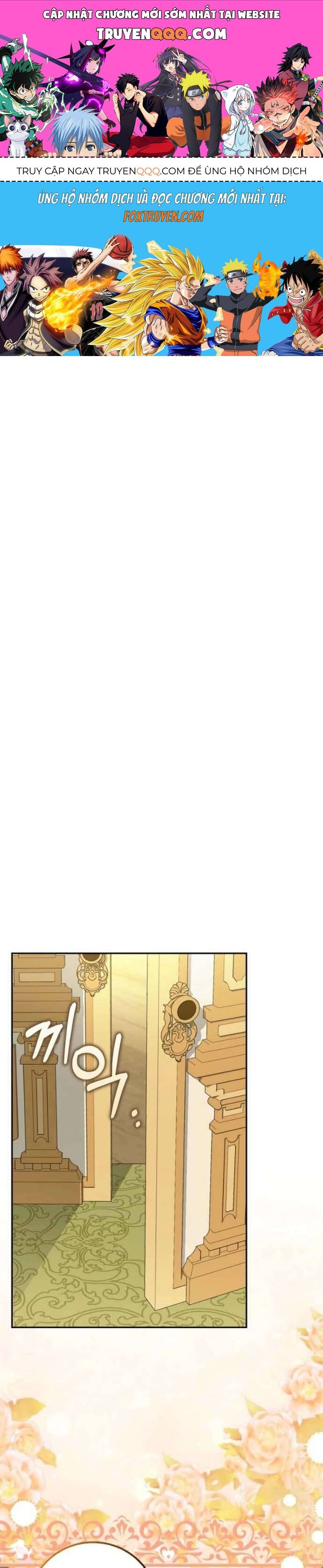 Bé Con Báo Tuyết Của Gia Tộc Báo Đen [Chap 1-45]