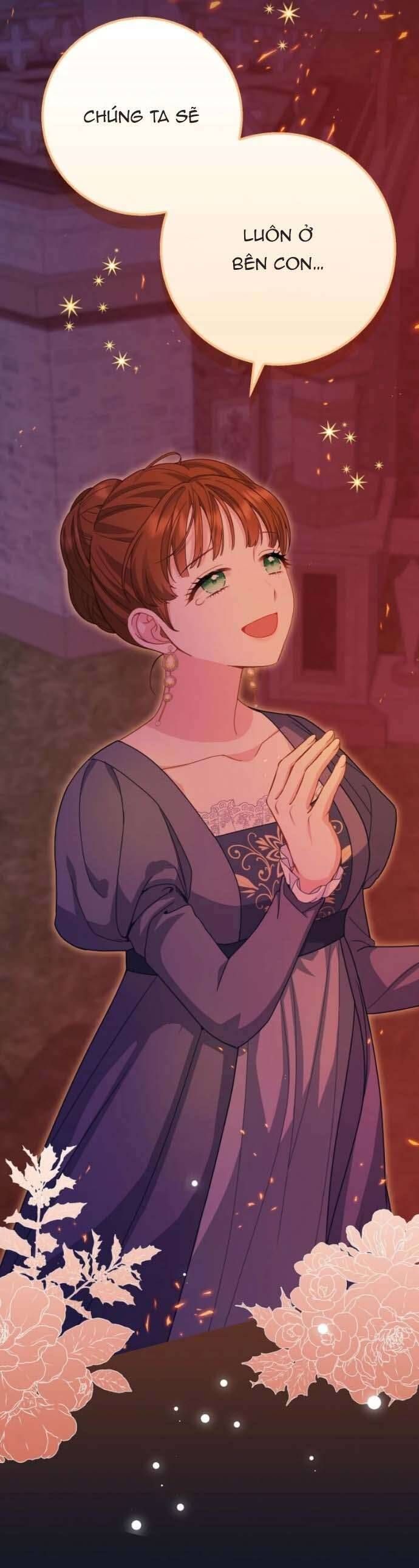 Bé Con Báo Tuyết Của Gia Tộc Báo Đen [Chap 1-45]