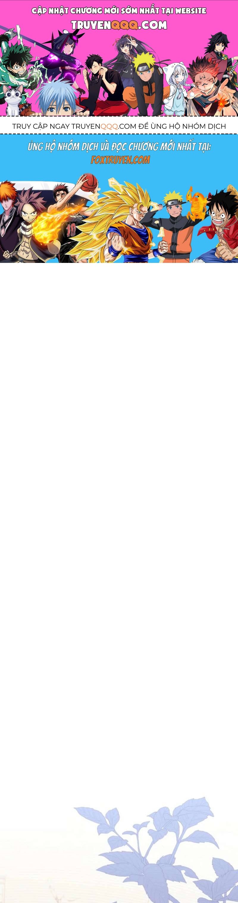 Bé Con Báo Tuyết Của Gia Tộc Báo Đen [Chap 1-45]