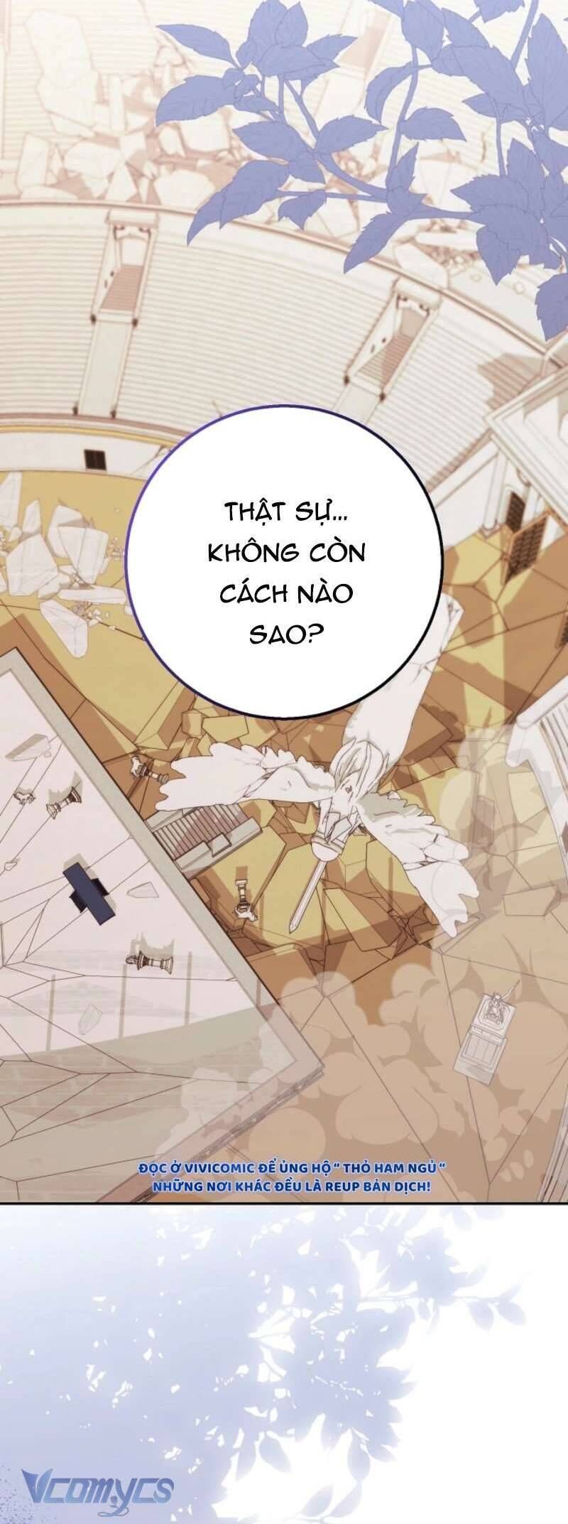 Bé Con Báo Tuyết Của Gia Tộc Báo Đen [Chap 1-45]