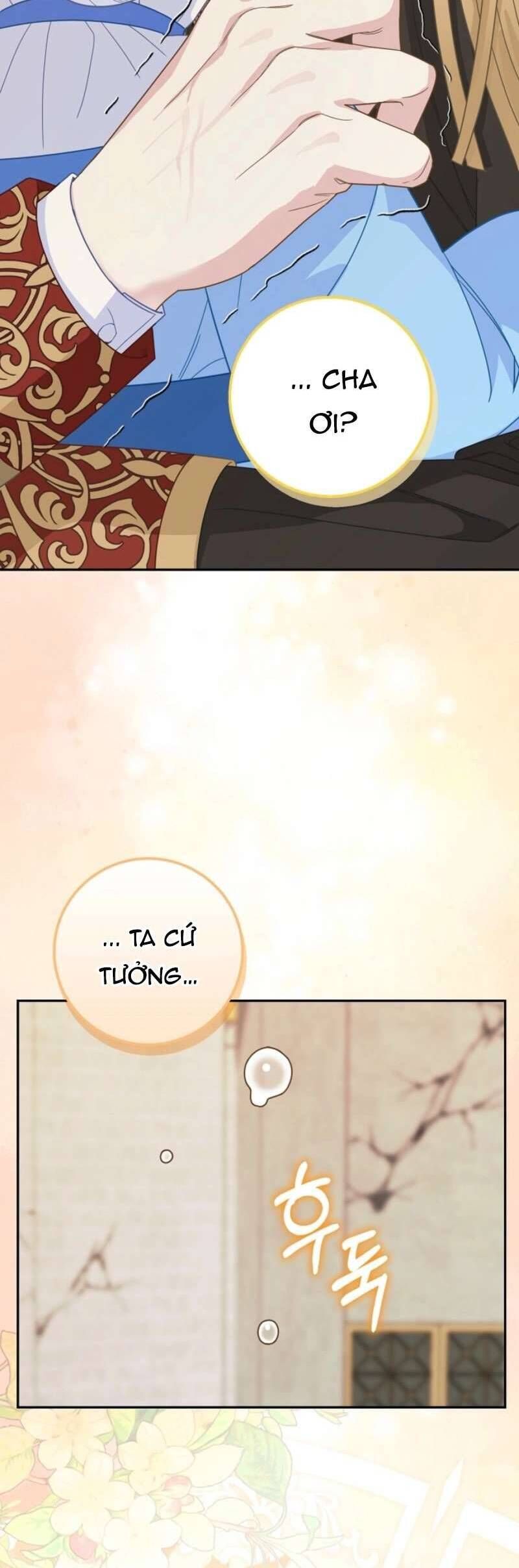 Bé Con Báo Tuyết Của Gia Tộc Báo Đen [Chap 1-45]