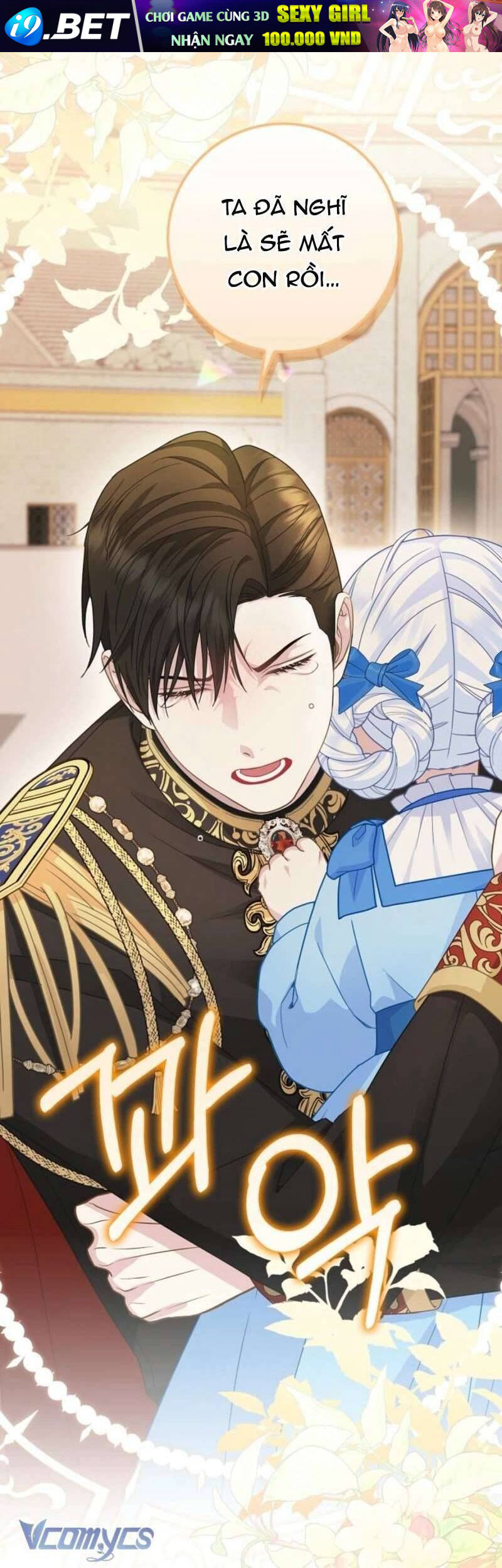 Bé Con Báo Tuyết Của Gia Tộc Báo Đen [Chap 1-45]