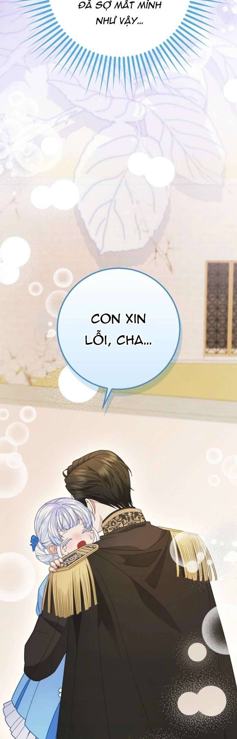 Bé Con Báo Tuyết Của Gia Tộc Báo Đen [Chap 1-45]