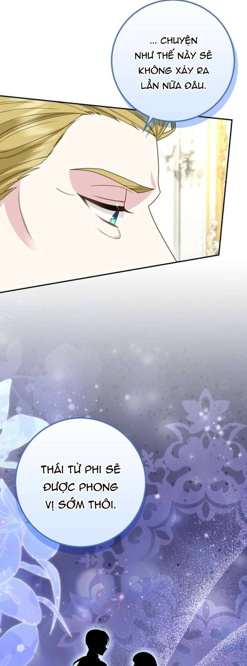 Bé Con Báo Tuyết Của Gia Tộc Báo Đen [Chap 1-45]