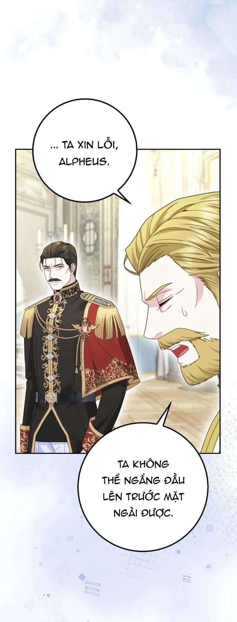 Bé Con Báo Tuyết Của Gia Tộc Báo Đen [Chap 1-45]