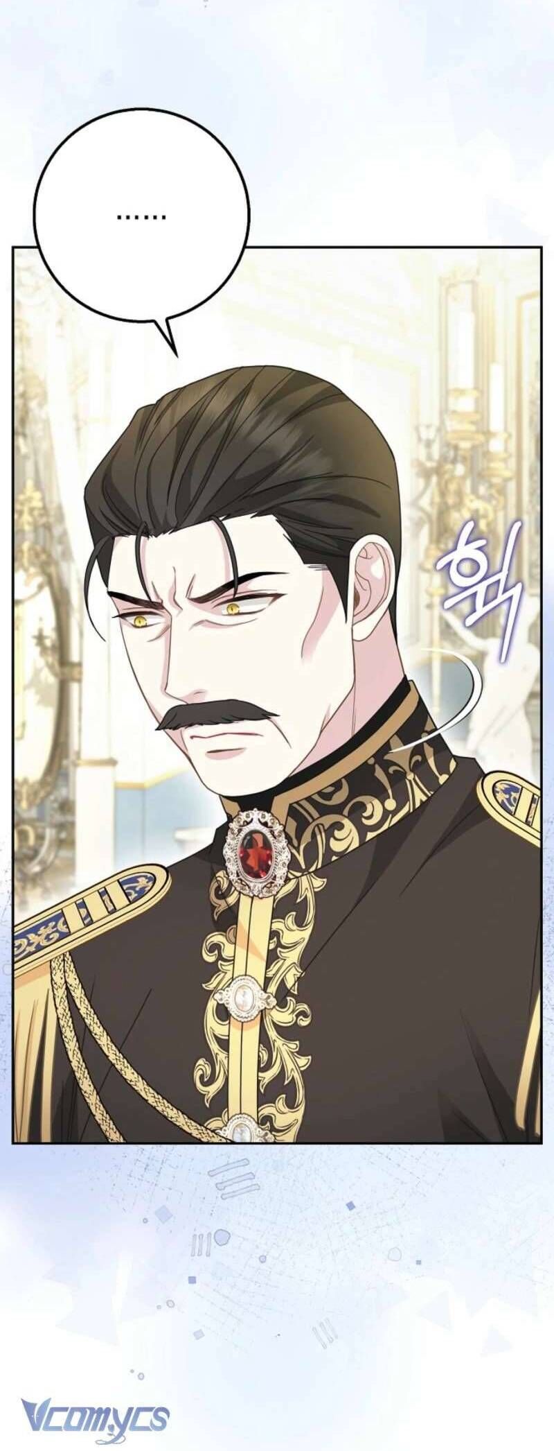 Bé Con Báo Tuyết Của Gia Tộc Báo Đen [Chap 1-45]