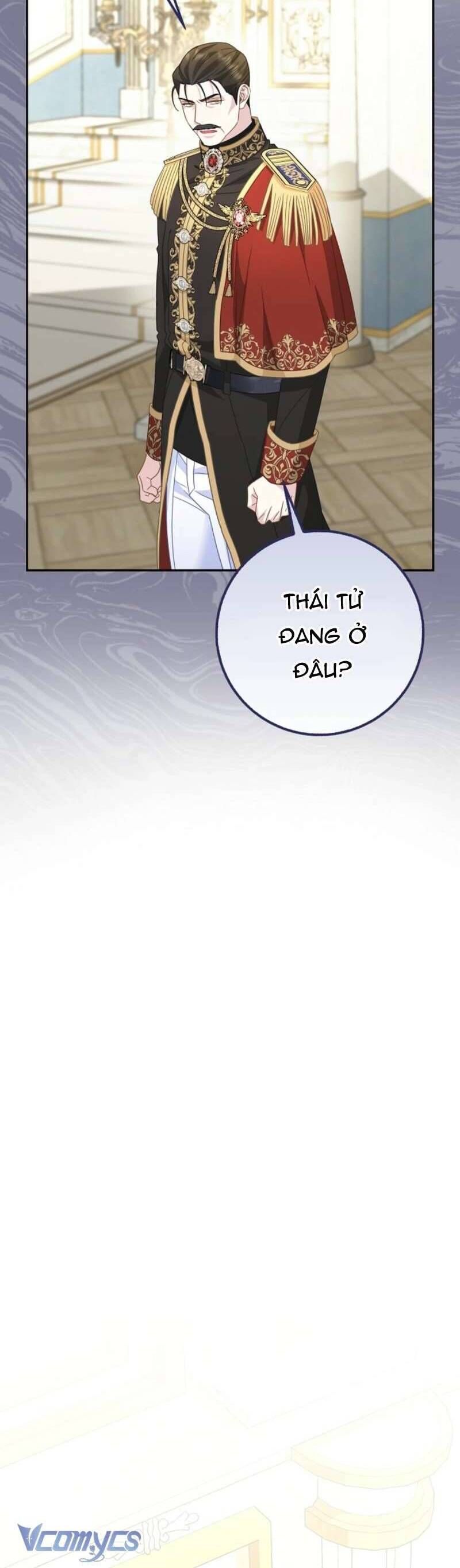 Bé Con Báo Tuyết Của Gia Tộc Báo Đen [Chap 1-45]