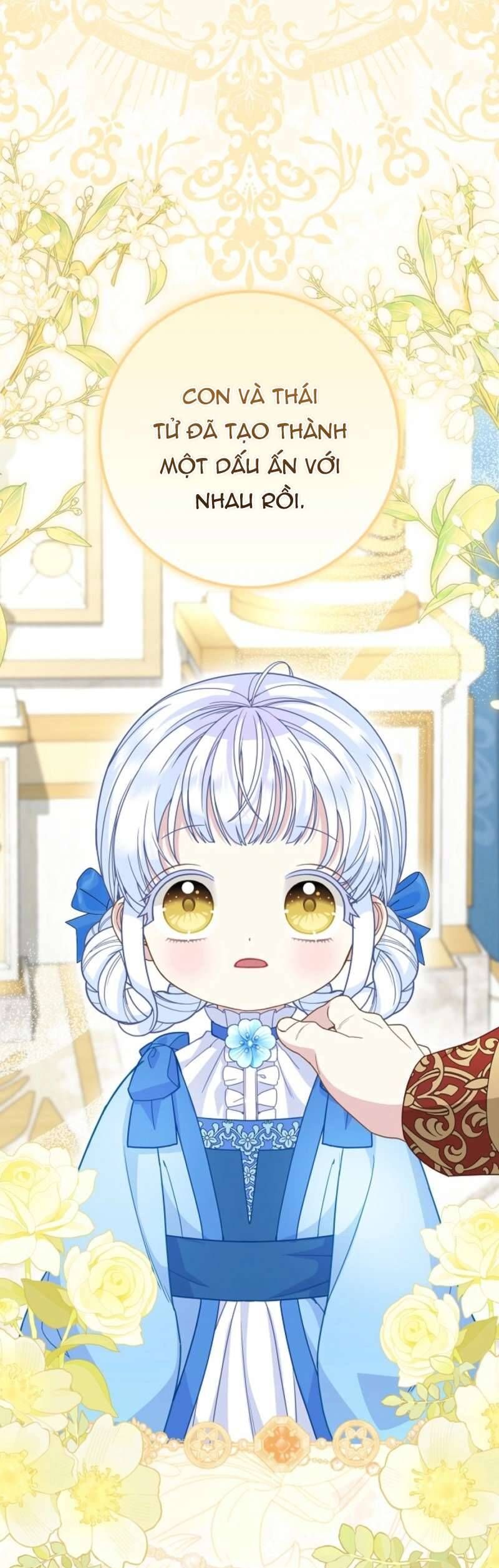 Bé Con Báo Tuyết Của Gia Tộc Báo Đen [Chap 1-45]