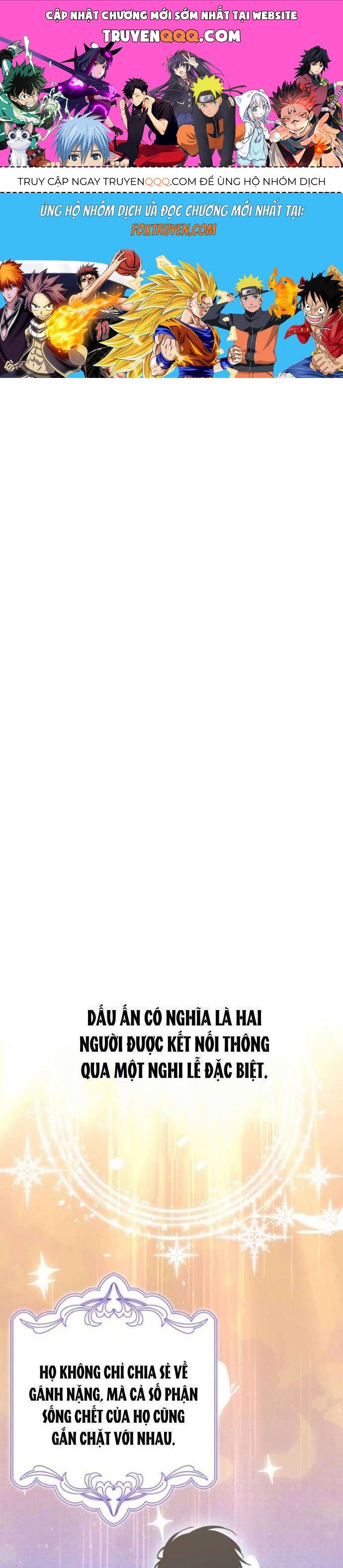 Bé Con Báo Tuyết Của Gia Tộc Báo Đen [Chap 1-45]