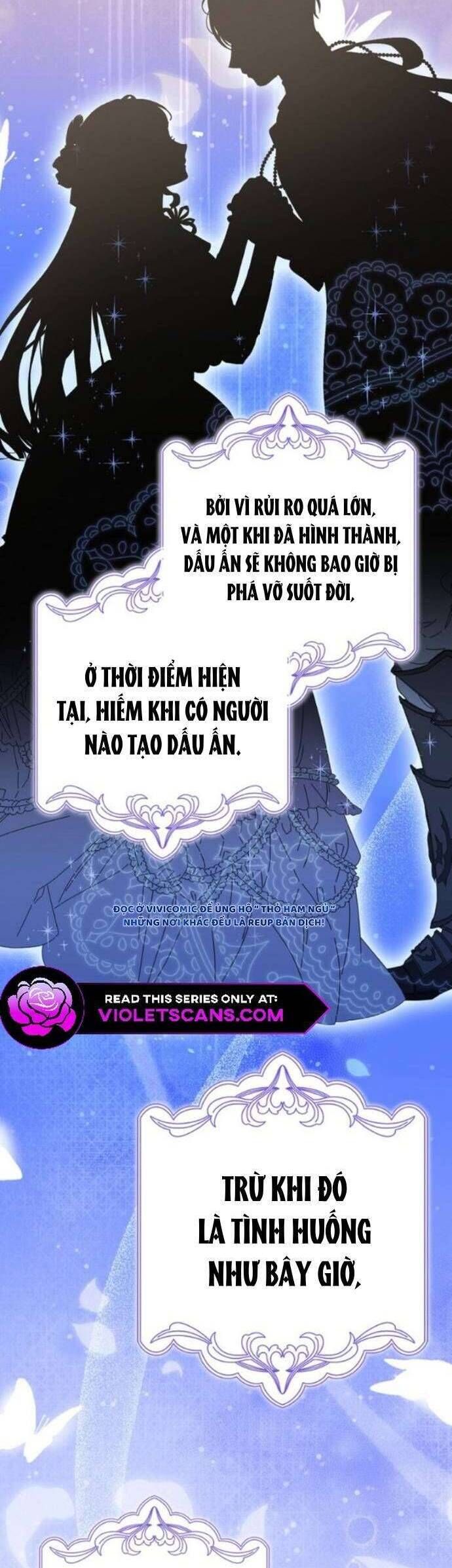 Bé Con Báo Tuyết Của Gia Tộc Báo Đen [Chap 1-45]