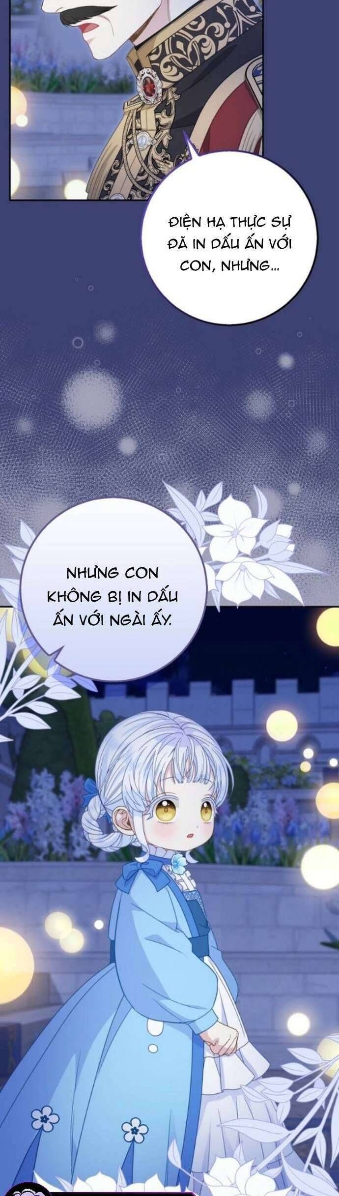 Bé Con Báo Tuyết Của Gia Tộc Báo Đen [Chap 1-45]