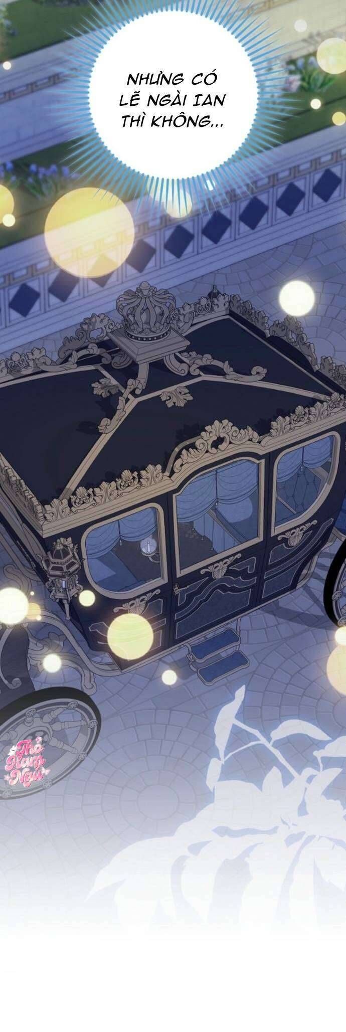 Bé Con Báo Tuyết Của Gia Tộc Báo Đen [Chap 1-45]