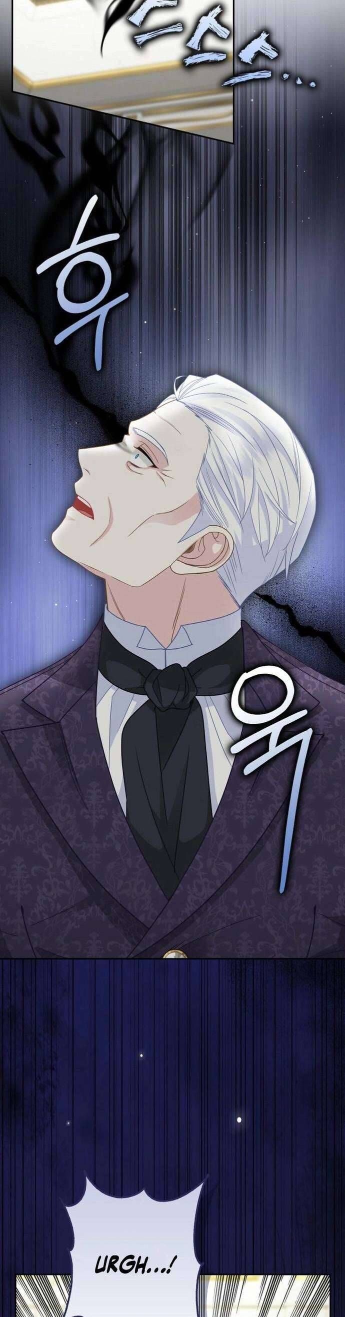 Bé Con Báo Tuyết Của Gia Tộc Báo Đen [Chap 1-45]