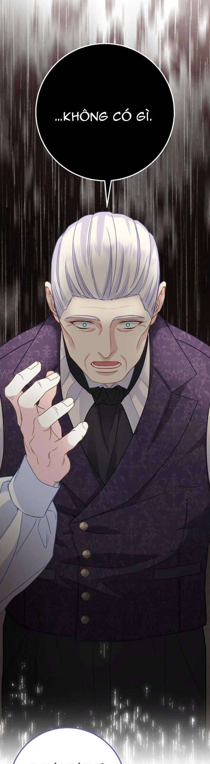 Bé Con Báo Tuyết Của Gia Tộc Báo Đen [Chap 1-45]