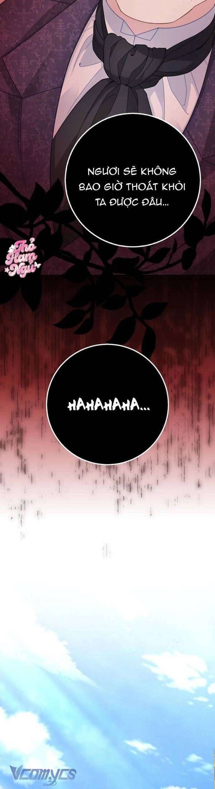 Bé Con Báo Tuyết Của Gia Tộc Báo Đen [Chap 1-45]