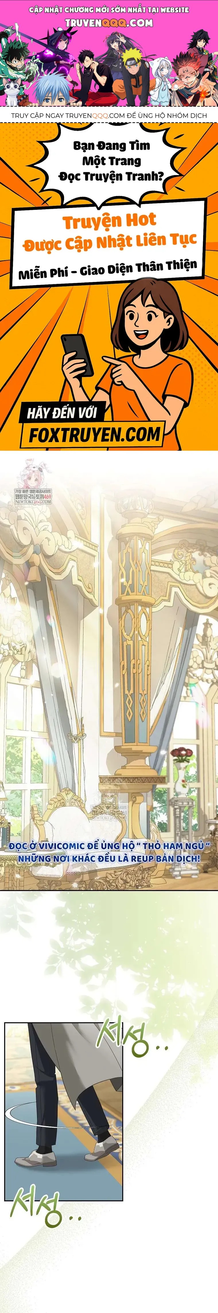 Bé Con Báo Tuyết Của Gia Tộc Báo Đen [Chap 1-45]