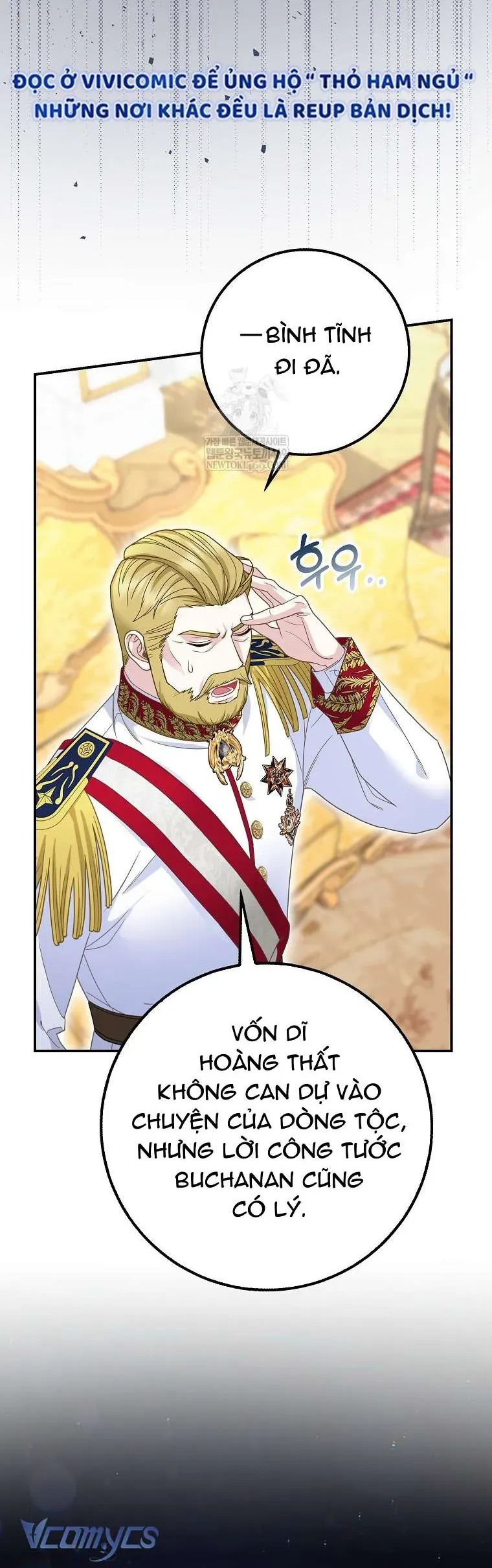 Bé Con Báo Tuyết Của Gia Tộc Báo Đen [Chap 1-45]