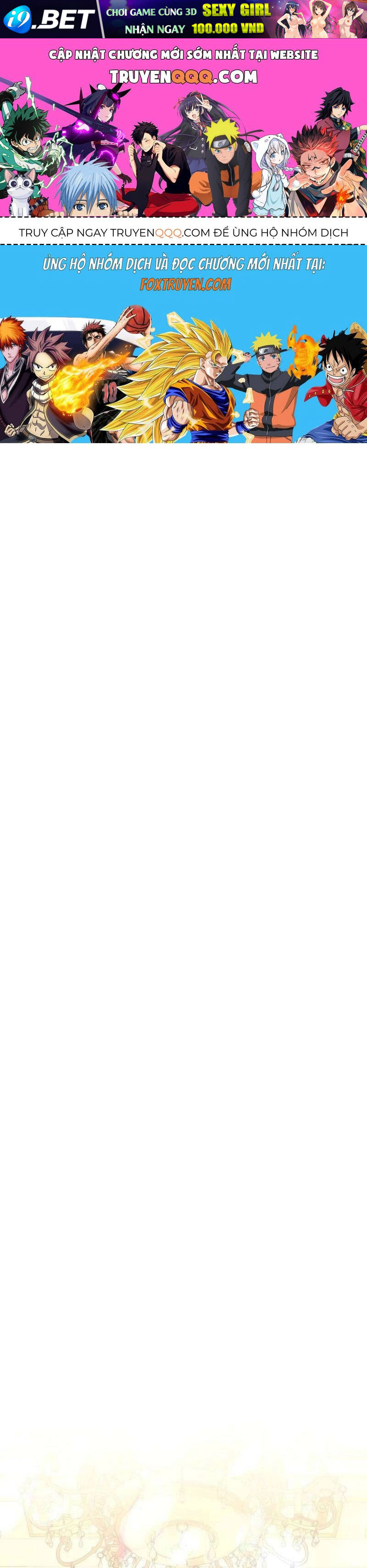 Bé Con Báo Tuyết Của Gia Tộc Báo Đen [Chap 1-45]