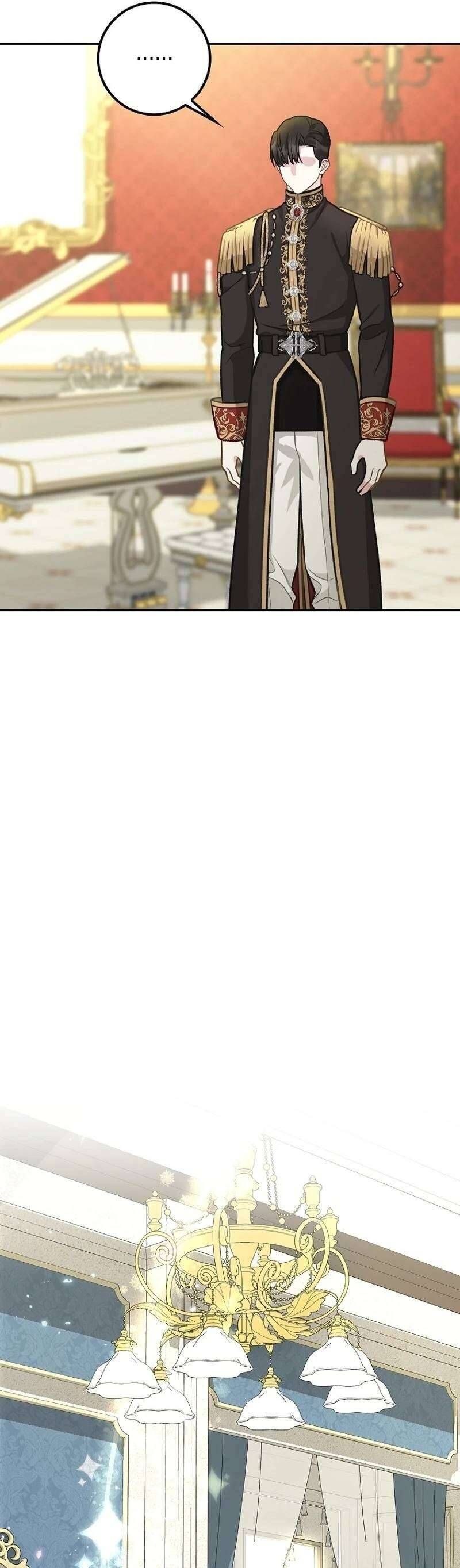 Bé Con Báo Tuyết Của Gia Tộc Báo Đen [Chap 1-45]