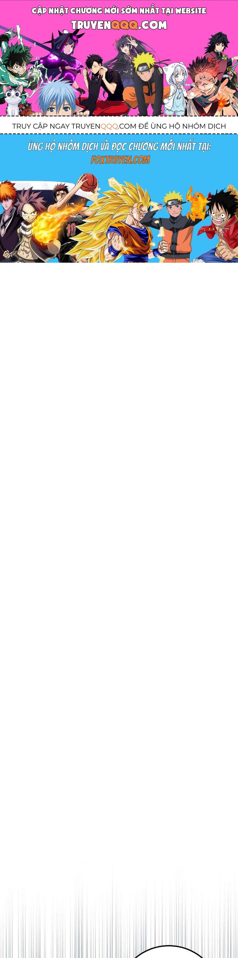 Bé Con Báo Tuyết Của Gia Tộc Báo Đen [Chap 1-45]