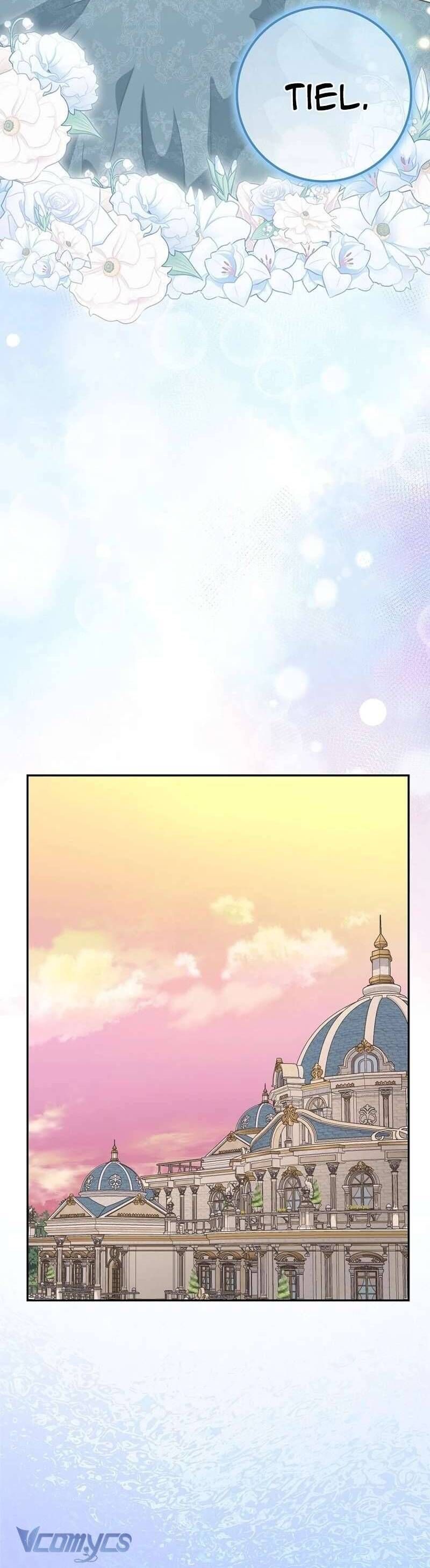 Bé Con Báo Tuyết Của Gia Tộc Báo Đen [Chap 1-45]