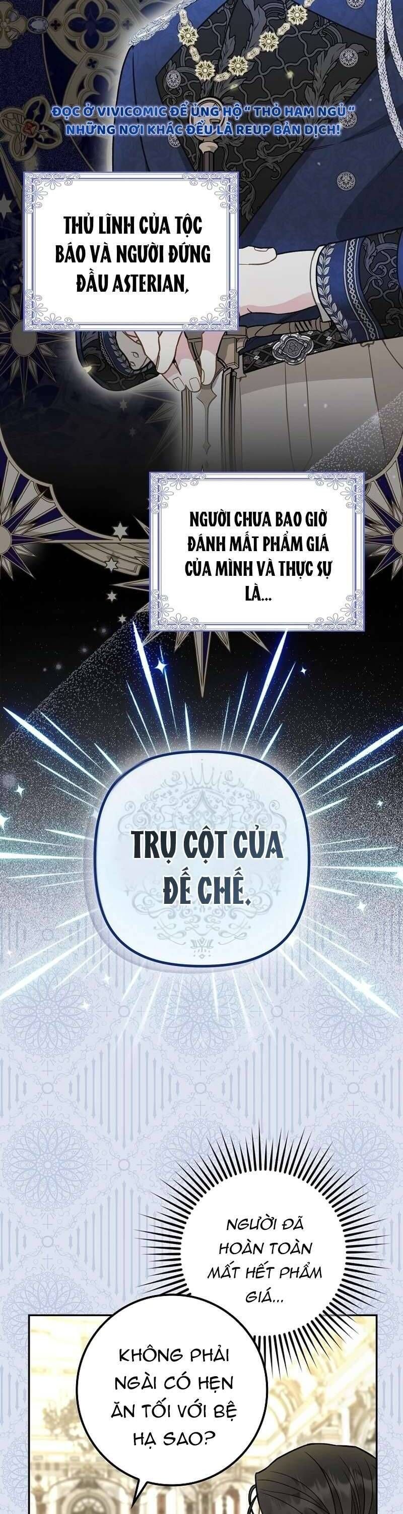 Bé Con Báo Tuyết Của Gia Tộc Báo Đen [Chap 1-45]
