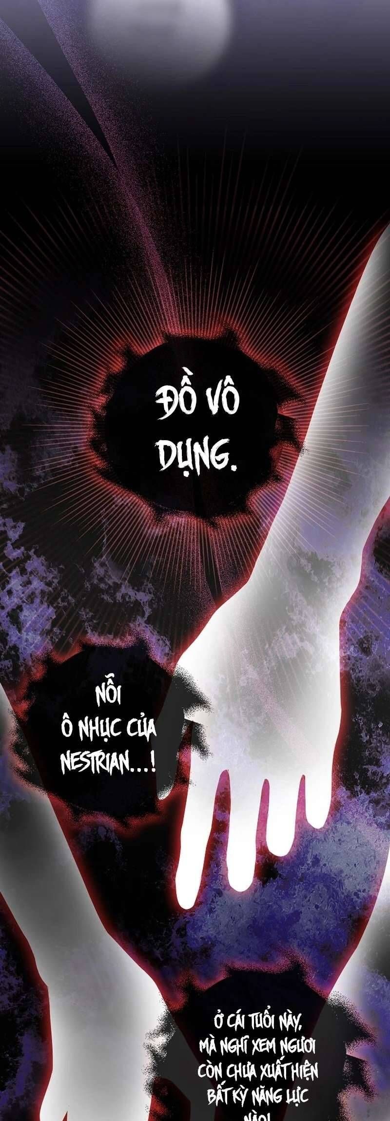 Bé Con Báo Tuyết Của Gia Tộc Báo Đen [Chap 1-45]