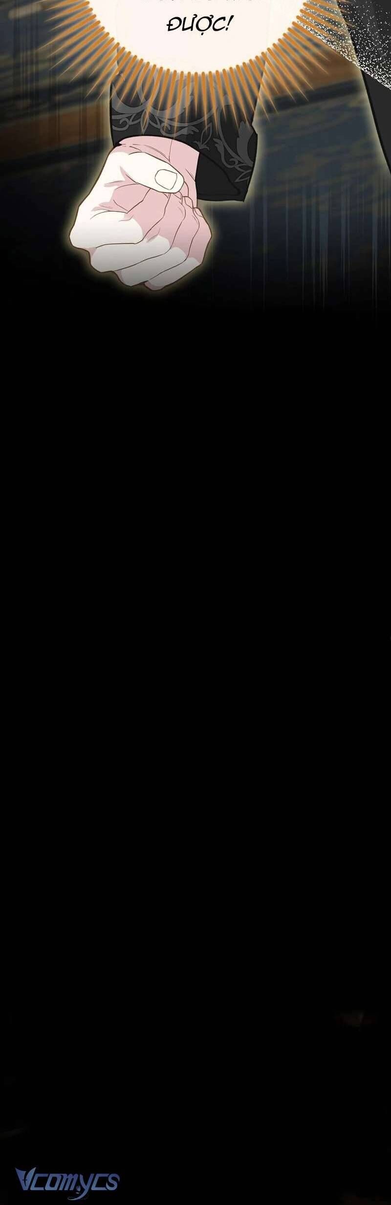 Bé Con Báo Tuyết Của Gia Tộc Báo Đen [Chap 1-45]