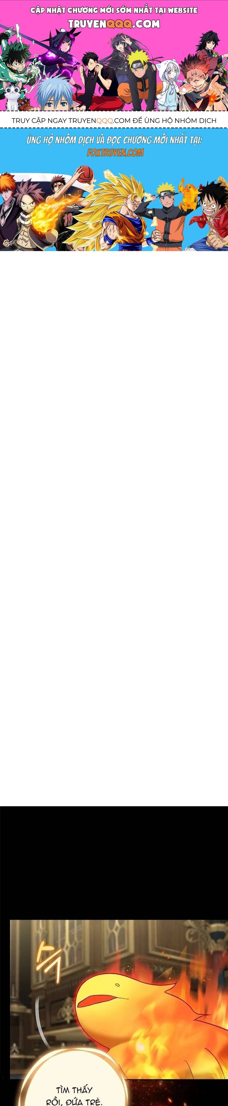 Bé Con Báo Tuyết Của Gia Tộc Báo Đen [Chap 1-45]