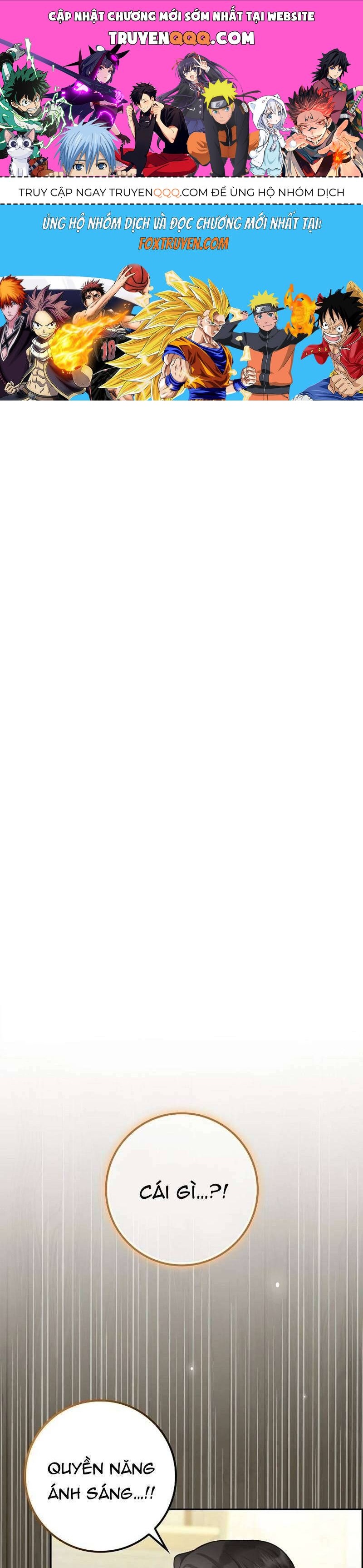 Bé Con Báo Tuyết Của Gia Tộc Báo Đen [Chap 1-45]