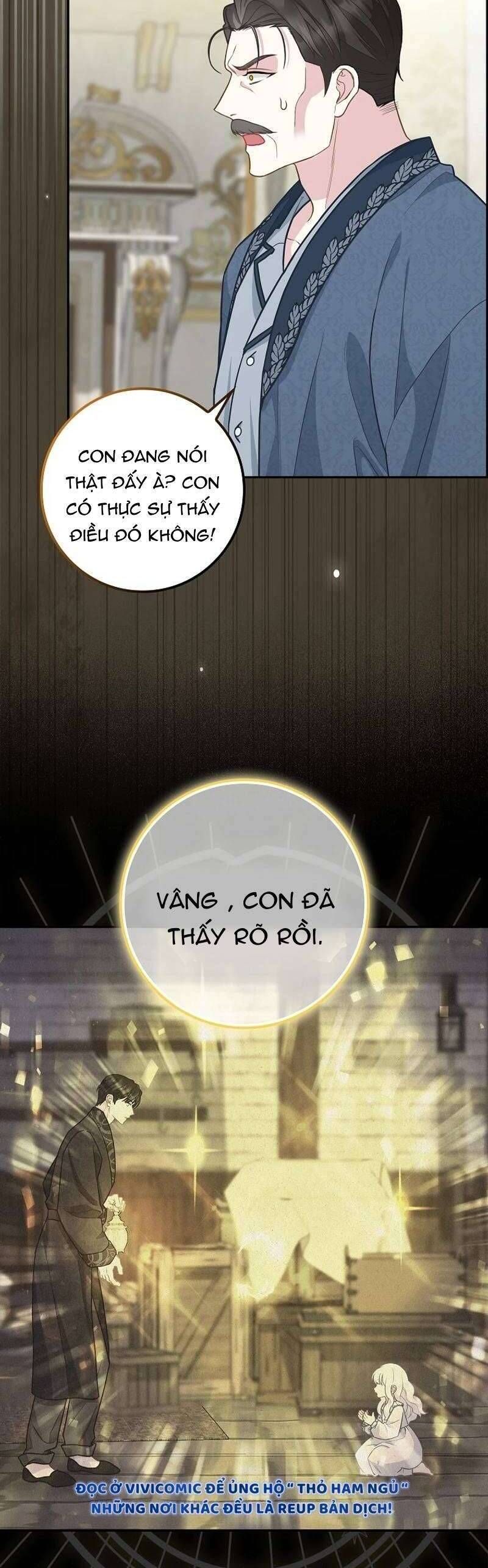 Bé Con Báo Tuyết Của Gia Tộc Báo Đen [Chap 1-45]