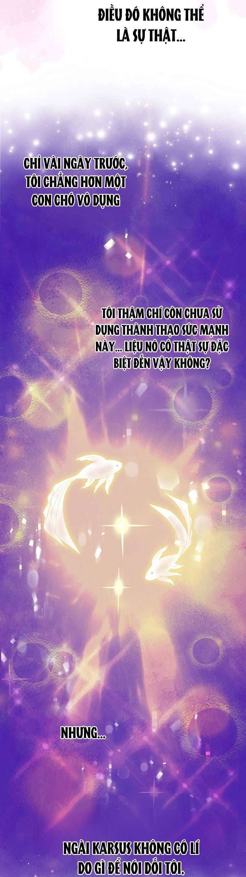 Bé Con Báo Tuyết Của Gia Tộc Báo Đen [Chap 1-45]