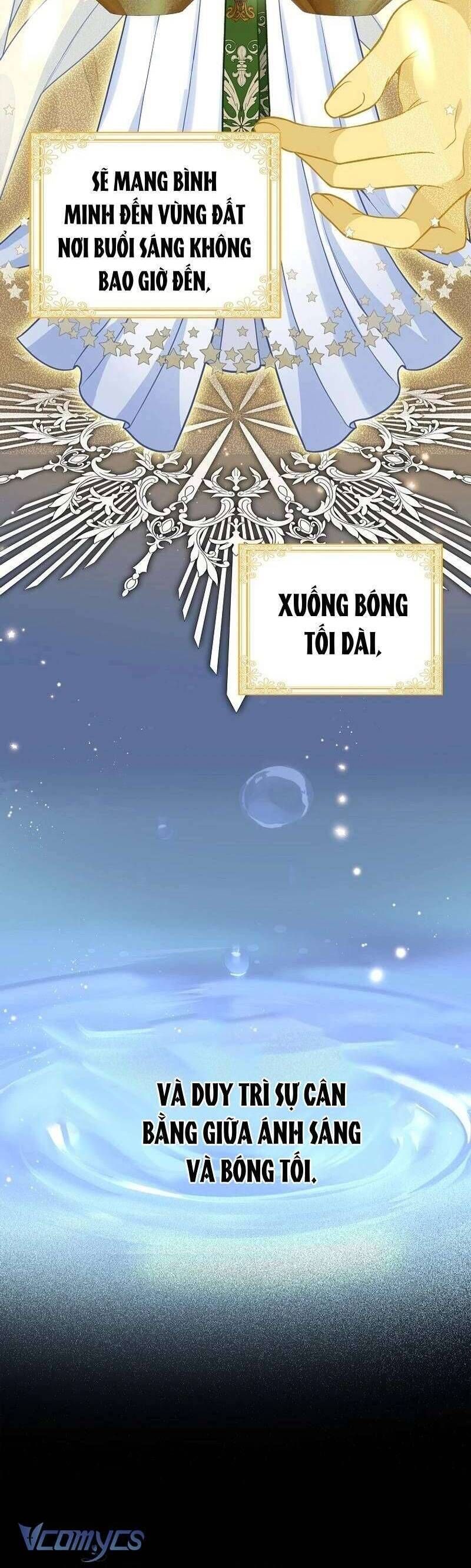 Bé Con Báo Tuyết Của Gia Tộc Báo Đen [Chap 1-45]