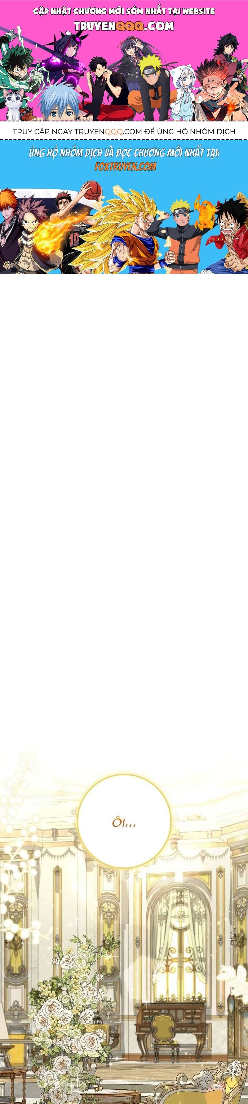 Bé Con Báo Tuyết Của Gia Tộc Báo Đen [Chap 1-45]