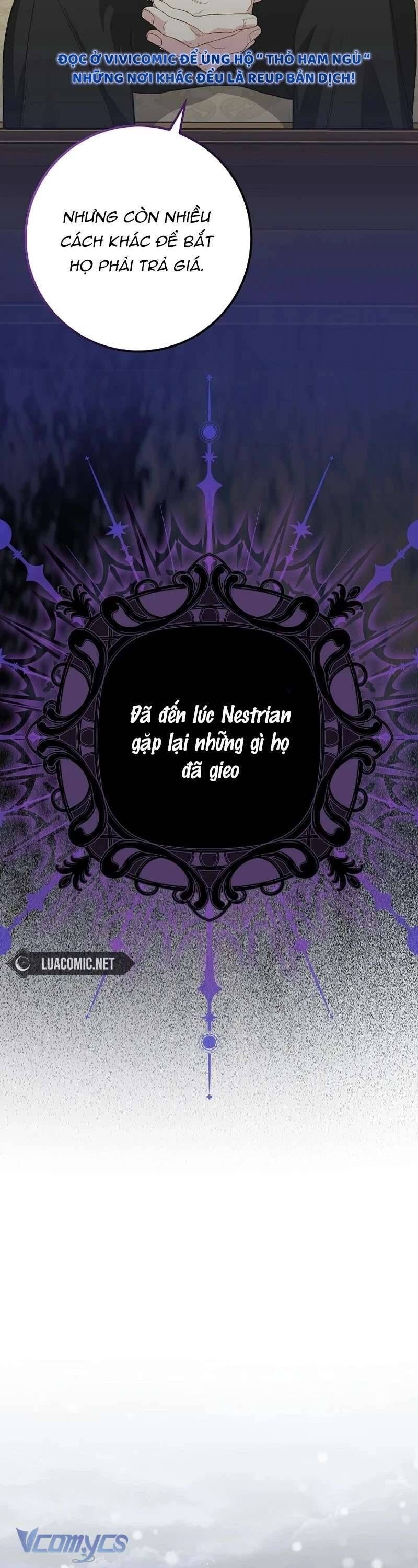 Bé Con Báo Tuyết Của Gia Tộc Báo Đen [Chap 1-45]