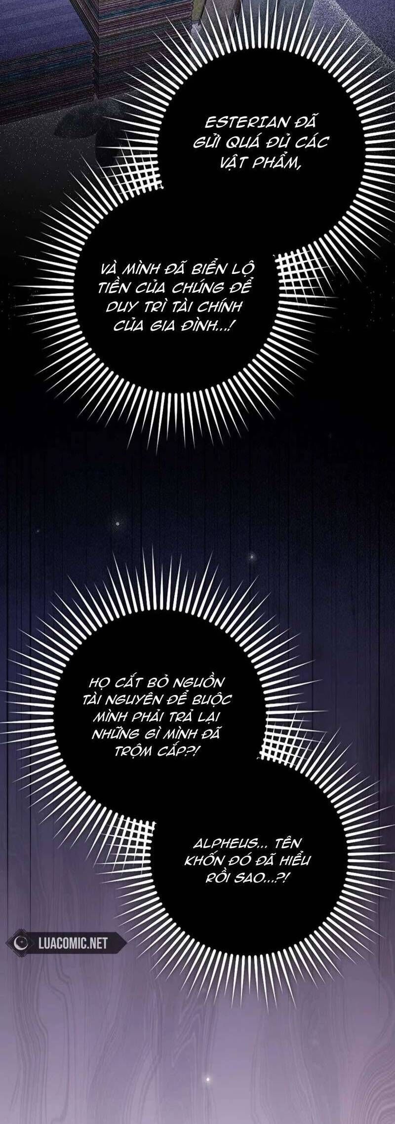 Bé Con Báo Tuyết Của Gia Tộc Báo Đen [Chap 1-45]