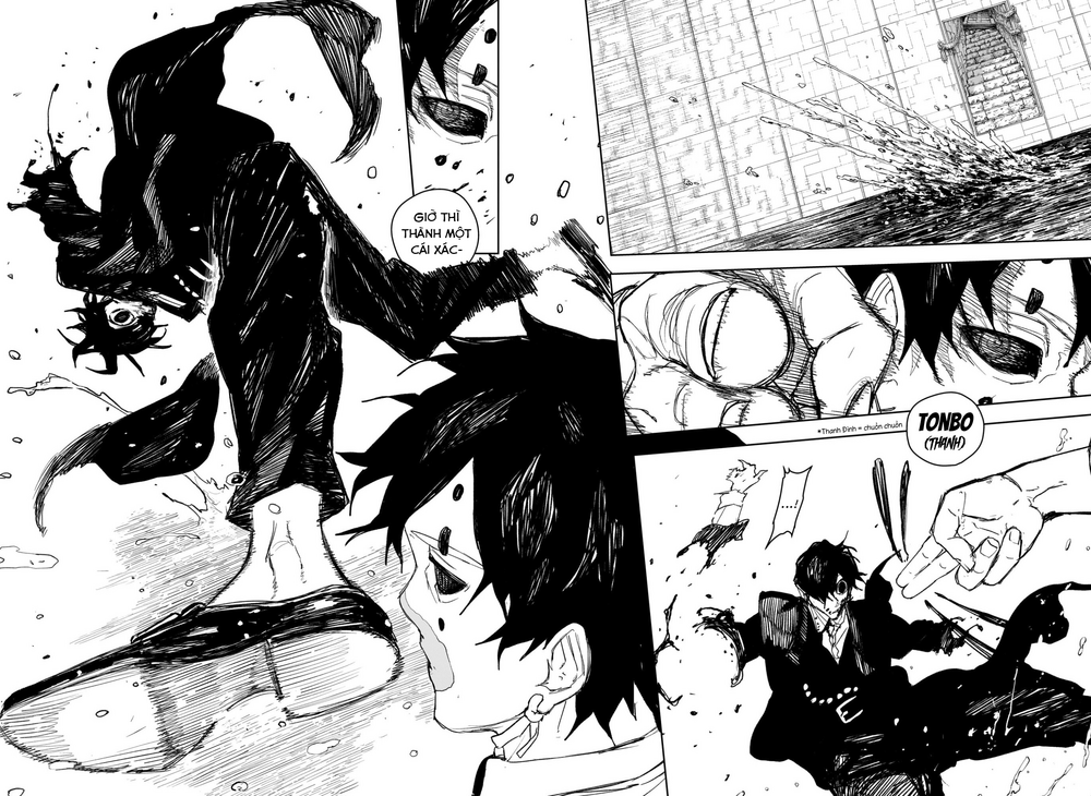 Chapter 98 - Image 16