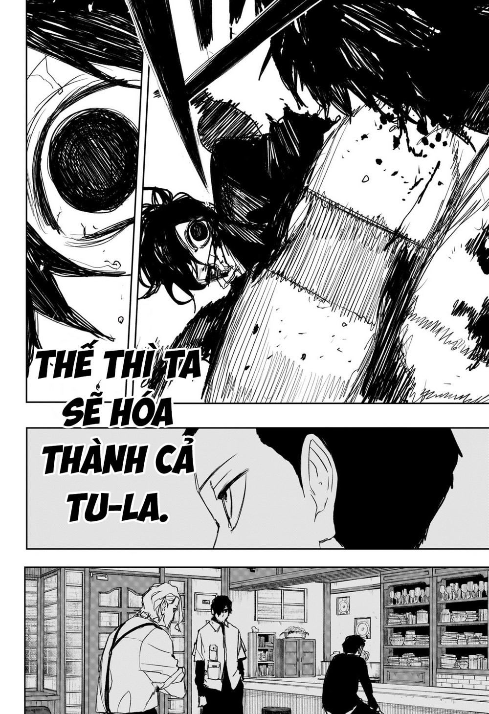 Chapter 98 - Image 17