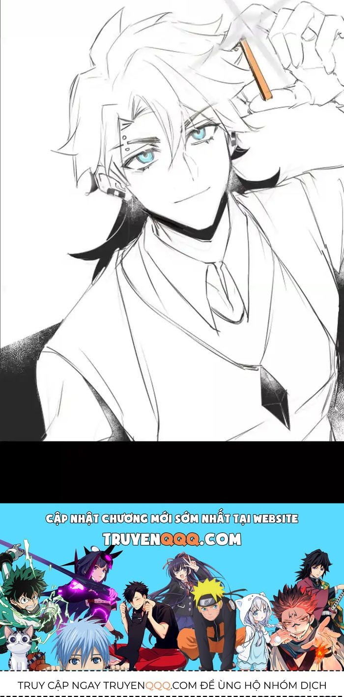 Thần Trò Chơi Dục Vọng Chap 140 - Next Chap 139