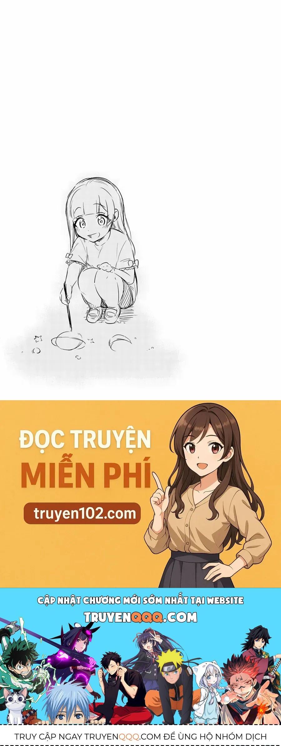 D4Dj-The Starting Of Photon Maiden [Chap 1-4]