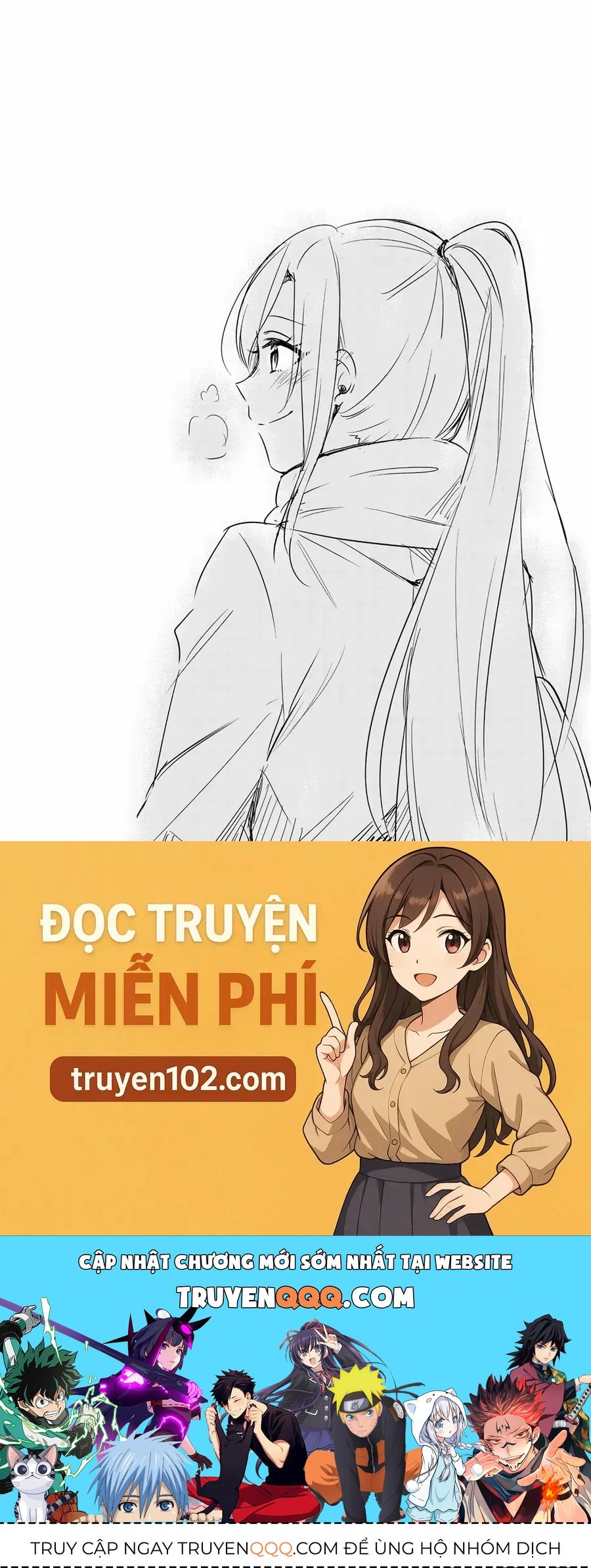 D4Dj-The Starting Of Photon Maiden [Chap 1-4]