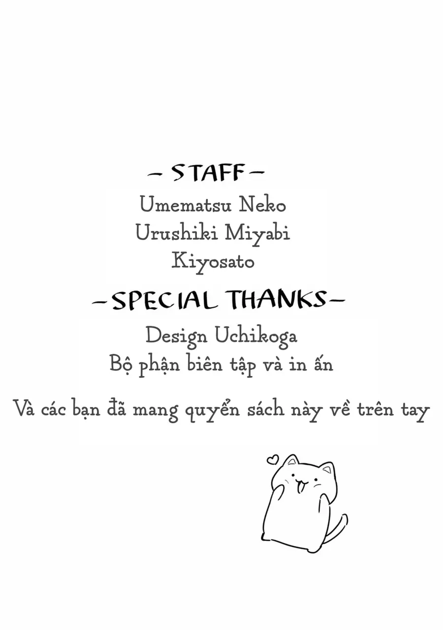 D4Dj-The Starting Of Photon Maiden [Chap 1-4]