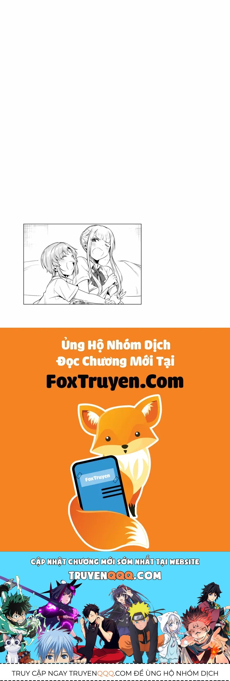 D4Dj-The Starting Of Photon Maiden [Chap 1-4]