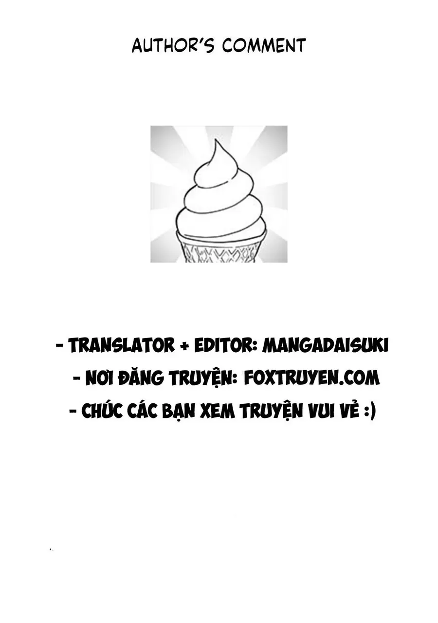 Fantasy Bishoujo Juniku Ojisan To Chap 205.2 - Next Chap 205.1