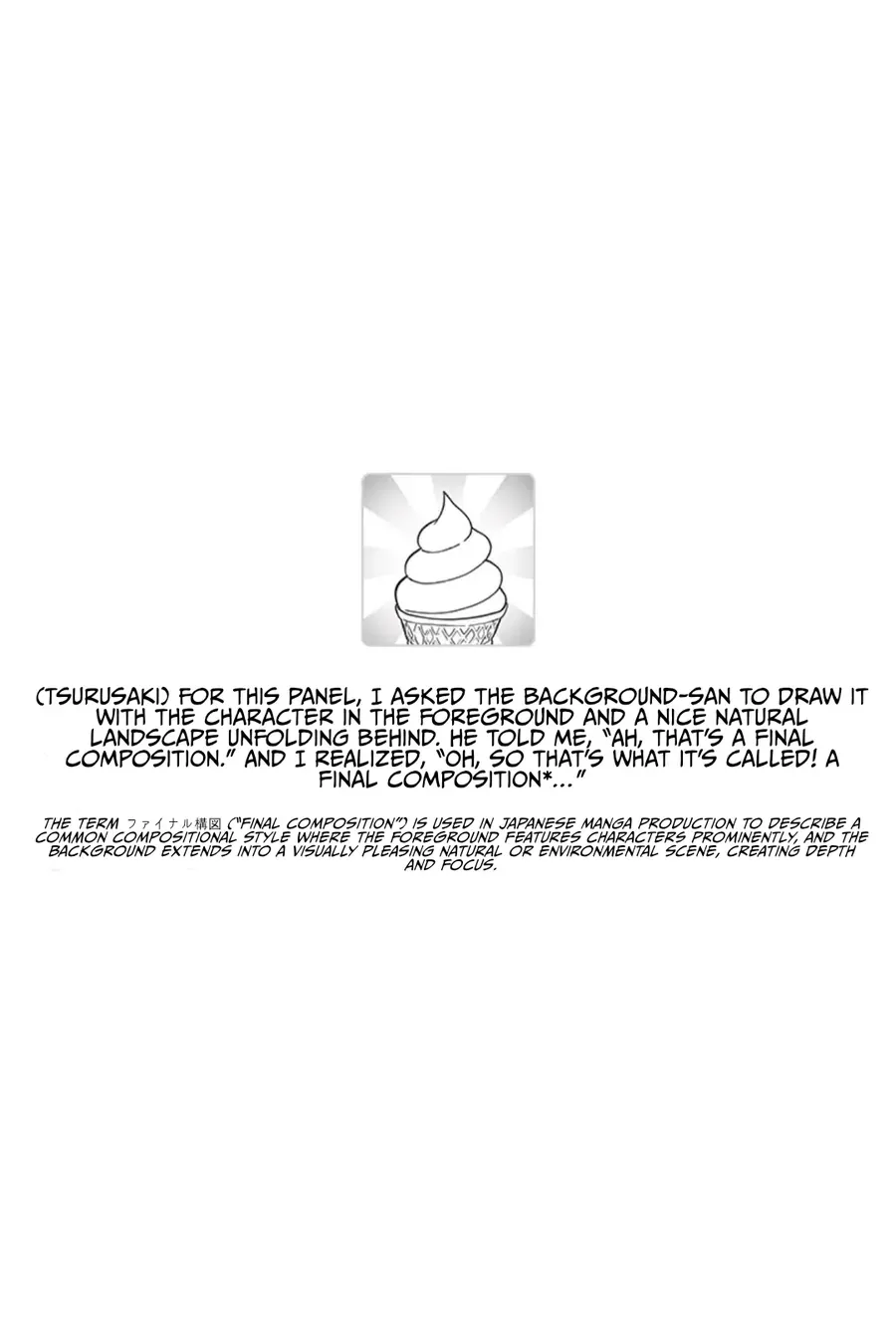 Fantasy Bishoujo Juniku Ojisan To Chap 205.2 - Next Chap 205.1